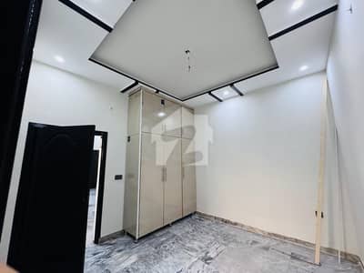 3 Marla N-Block Single Storey House For Sale 3 Marla N-Block Single Storey House For Sale
