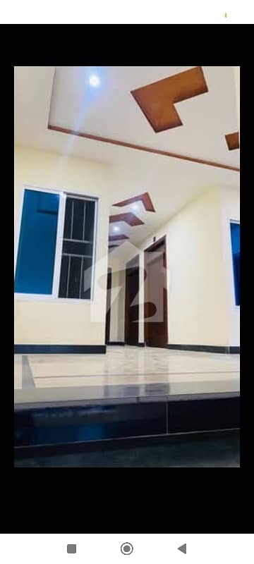 Limited offer*3 Bed Apartment for Rent in E-11/4 Islamabad | 1100 Sq Ft | Parking | Bachelor Allowed