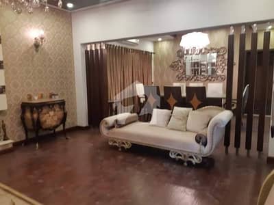 ڈی ایچ اے فیز 5 ڈیفنس (ڈی ایچ اے),لاہور میں 5 کمروں کا 1 کنال مکان 3.8 لاکھ میں کرایہ پر دستیاب ہے۔ ڈی ایچ اے فیز 5 ڈیفنس (ڈی ایچ اے),لاہور میں 5 کمروں کا 1 کنال مکان 3.8 لاکھ میں کرایہ پر دستیاب ہے۔