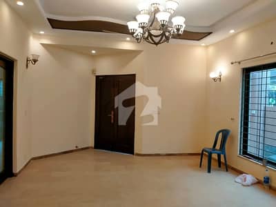 10 Marla Beautiful Full House With Basement Is Available For Rent At Prime Location 10 Marla Beautiful Full House With Basement Is Available For Rent At Prime Location