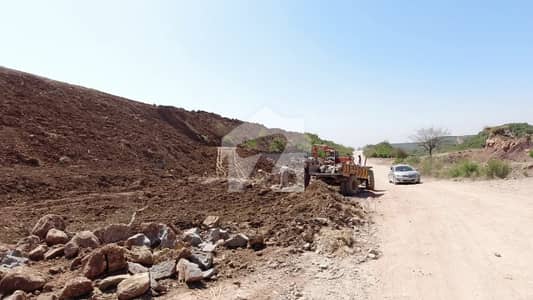 Plot is available for sale