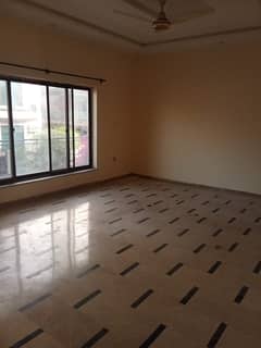 Well Location 1 Kanal House For Commercial Building
