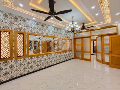 10 Marla Upper Portion Available For Rent Near Park Masjid Or Commercial 10 Marla Upper Portion Available For Rent Near Park Masjid Or Commercial