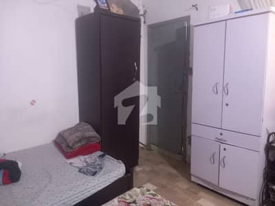 120 Sq Yards House Available In Al Ghazi Villas Near Saima Arabian Villas