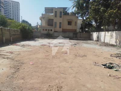 پی ای سی ایچ ایس جمشید ٹاؤن,کراچی میں 1 کنال کمرشل پلاٹ 10.0 لاکھ میں کرایہ پر دستیاب ہے۔ پی ای سی ایچ ایس جمشید ٹاؤن,کراچی میں 1 کنال کمرشل پلاٹ 10.0 لاکھ میں کرایہ پر دستیاب ہے۔
