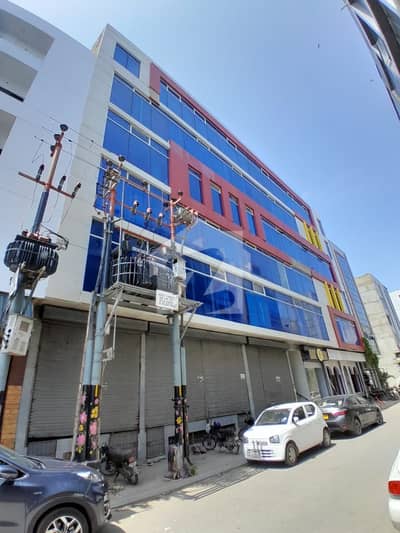 بخاری کمرشل ایریا ڈی ایچ اے فیز 6,ڈی ایچ اے ڈیفینس,کراچی میں 5 مرلہ Studio دفتر 1.6 لاکھ میں کرایہ پر دستیاب ہے۔ بخاری کمرشل ایریا ڈی ایچ اے فیز 6,ڈی ایچ اے ڈیفینس,کراچی میں 5 مرلہ Studio دفتر 1.6 لاکھ میں کرایہ پر دستیاب ہے۔