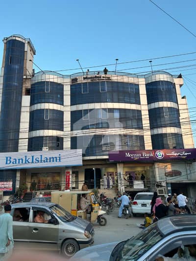 اڈیالہ روڈ راولپنڈی میں 1 مرلہ Studio دکان 20.0 ہزار میں کرایہ پر دستیاب ہے۔