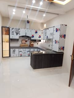 5 Marla House For Rent In Pakistan Town Phase 1 Tiles Floor Like Brand New House 5 Marla House For Rent In Pakistan Town Phase 1 Tiles Floor Like Brand New House