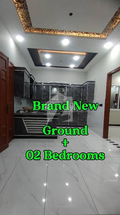 West Open+Lease+ 4 bed DD House For Sale West Open+Lease+ 4 bed DD House For Sale