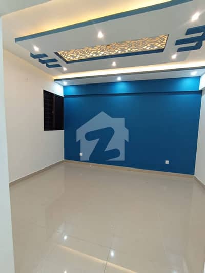 Leased House for Sale | New Rizvia Society Phase 2 | 240+40 Sq Yards Leased House for Sale | New Rizvia Society Phase 2 | 240+40 Sq Yards