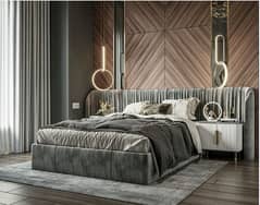 Fully Furnished 1 Bed Luxury Apartment for Sale on Easy Installments Prime Gulberg 3 Location Fully Furnished 1 Bed Luxury Apartment for Sale on Easy Installments Prime Gulberg 3 Location