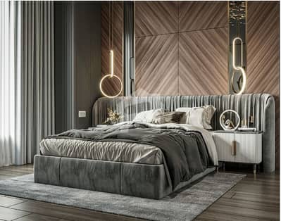 Fully Furnished 1 Bed Luxury Apartment for Sale on Easy Installments Prime Gulberg 3 Location Fully Furnished 1 Bed Luxury Apartment for Sale on Easy Installments Prime Gulberg 3 Location