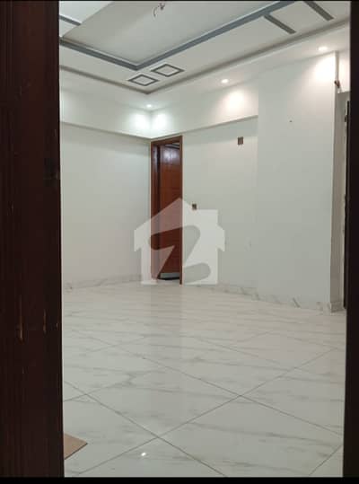 Lagrand 3 Bed D D Flat For Rent