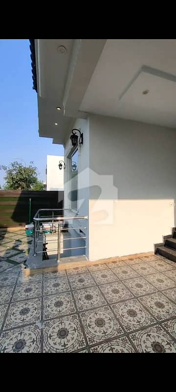 9 BEDROOMS FULL BASEMENT Modern House Available For Rent At Prime Location Of DHA Phase 6 Near To DHA Raya And Golf Club 9 BEDROOMS FULL BASEMENT Modern House Available For Rent At Prime Location Of DHA Phase 6 Near To DHA Raya And Golf Club
