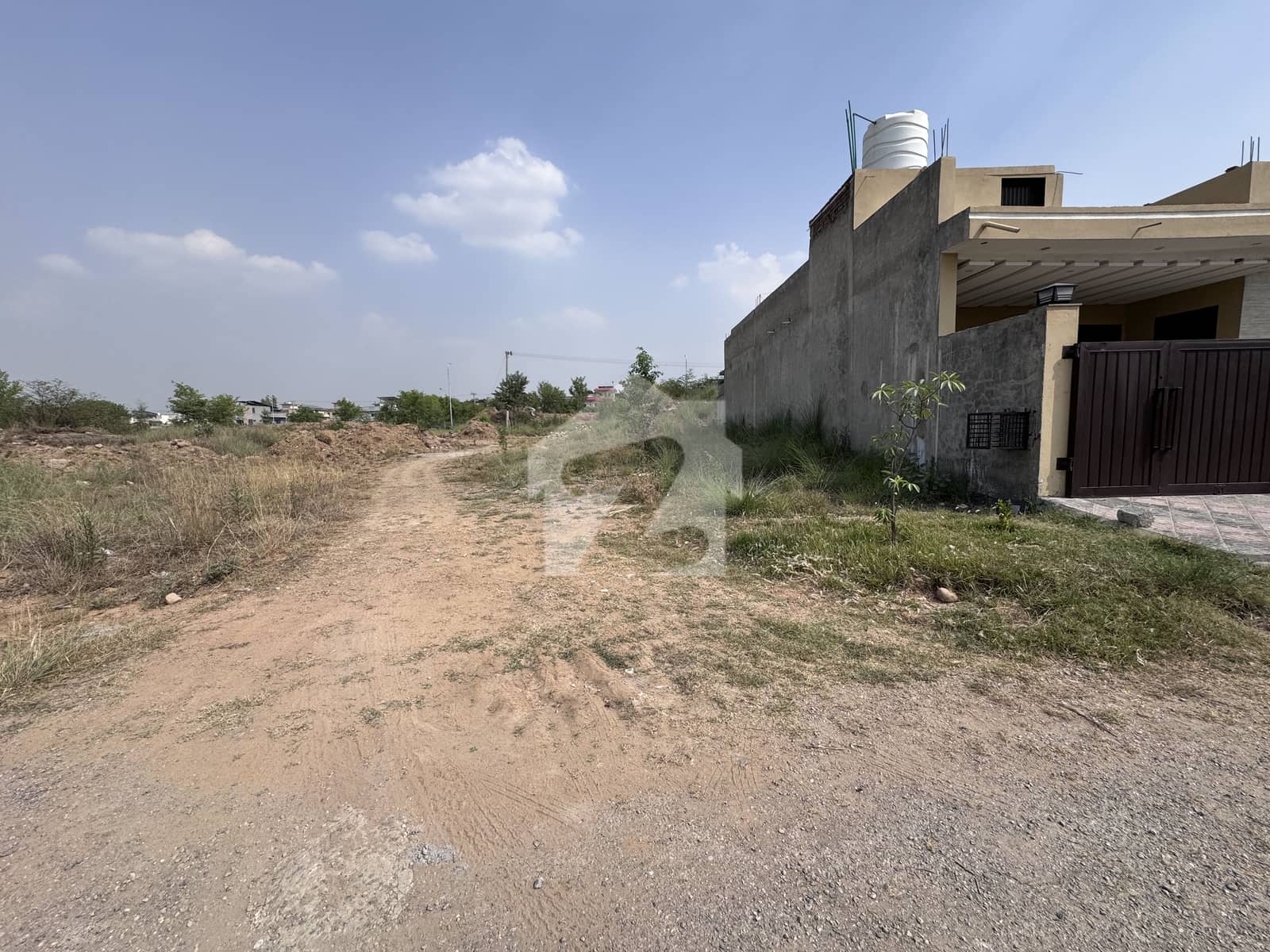 2 2