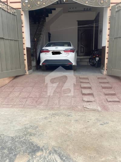 Beautiful House Situated At Shoukat Hayat Colony Military Farm Road Sargodha Near Hero Muhammandi Colony Sargodha Beautiful House Situated At Shoukat Hayat Colony Military Farm Road Sargodha Near Hero Muhammandi Colony Sargodha