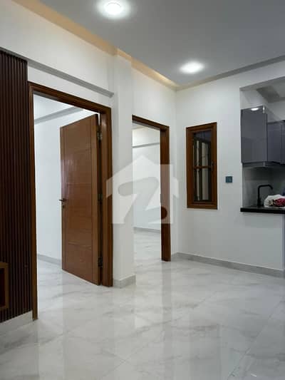Apartment For Sale Fully Renovated Family Building Apartment For Sale Fully Renovated Family Building