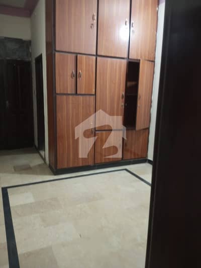 5 Marla Lower Portion In Only Rs. 65000