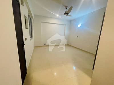 2 Bedroom Apartment For Sale Park Face Building Dha 2 Residency 2 Bedroom Apartment For Sale Park Face Building Dha 2 Residency
