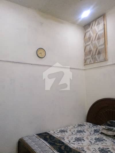 2.5 Marla Beautiful House For Sale in Multan