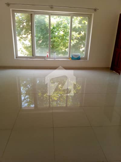 10 Marla Upper Portion For rent In Bahria Enclave Islamabad.