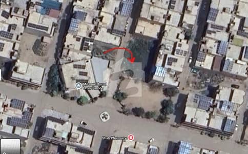 آفیسرز ہاؤسنگ سوسائٹی ناردرن بائی پاس,پشاور میں 5 مرلہ رہائشی پلاٹ 75.0 لاکھ میں برائے فروخت۔ آفیسرز ہاؤسنگ سوسائٹی ناردرن بائی پاس,پشاور میں 5 مرلہ رہائشی پلاٹ 75.0 لاکھ میں برائے فروخت۔