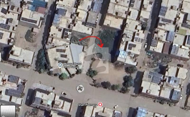آفیسرز ہاؤسنگ سوسائٹی ناردرن بائی پاس,پشاور میں 5 مرلہ رہائشی پلاٹ 75.0 لاکھ میں برائے فروخت۔ آفیسرز ہاؤسنگ سوسائٹی ناردرن بائی پاس,پشاور میں 5 مرلہ رہائشی پلاٹ 75.0 لاکھ میں برائے فروخت۔