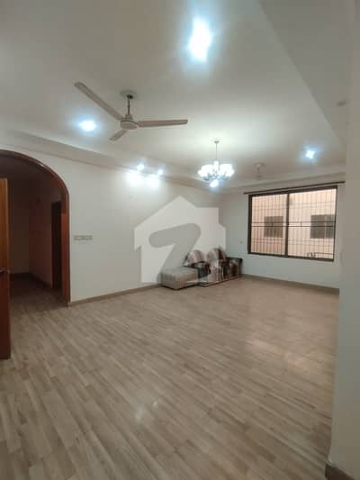 1 Kanal Upper Portion With Servant Quarter Available For Rent In Phase 3 X Block DHA Lahore 1 Kanal Upper Portion With Servant Quarter Available For Rent In Phase 3 X Block DHA Lahore