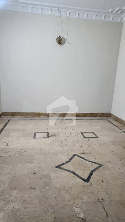 Kaneez Fatima Society Block 2 | House for Sale | Kda Lease | Ground + 1 One Unit Kaneez Fatima Society Block 2 | House for Sale | Kda Lease | Ground + 1 One Unit