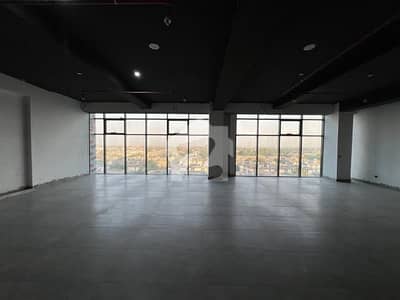 1199 sq ft Office Available On Rent Located In Brand New Building Located Main Jinnah Avenue New Blue Area 1199 sq ft Office Available On Rent Located In Brand New Building Located Main Jinnah Avenue New Blue Area