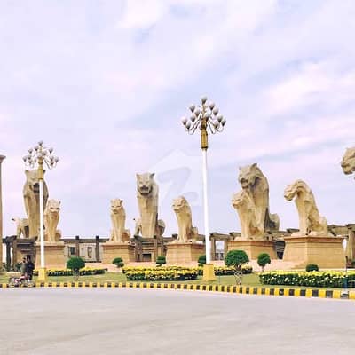 5.33 Marla 1200 Square Feet Direct Owner Plot Block HH Citi Housing Gujranwala 5.33 Marla 1200 Square Feet Direct Owner Plot Block HH Citi Housing Gujranwala