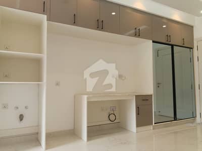 Semi Furnished Studio Apartment Available For Rent