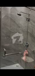 6 6