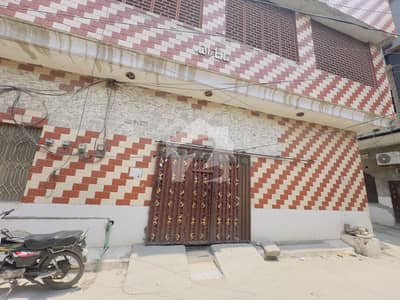 چائنہ سکیم ۔ بلاک ڈی2 چائنہ سکیم,لاہور میں 8 کمروں کا 7 مرلہ مکان 3.0 کروڑ میں برائے فروخت۔ چائنہ سکیم ۔ بلاک ڈی2 چائنہ سکیم,لاہور میں 8 کمروں کا 7 مرلہ مکان 3.0 کروڑ میں برائے فروخت۔