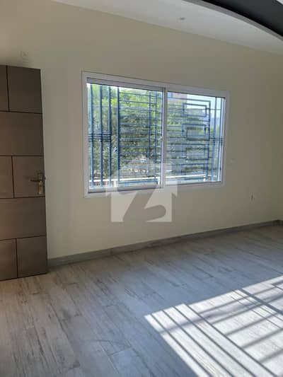 House 240 Sq-yd For Sale, 8-BED DD, Ground+2, Leased House, Brand New, Vip LOCATION Capital Society House 240 Sq-yd For Sale, 8-BED DD, Ground+2, Leased House, Brand New, Vip LOCATION Capital Society
