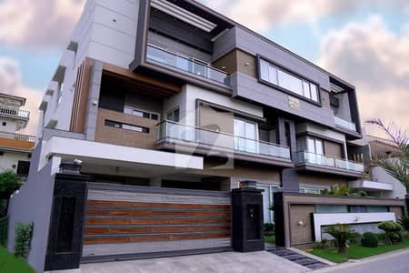 Ultra-Luxury Fully Furnished Mirror Houses For Sale Mujahid Town, Multan Ultra-Luxury Fully Furnished Mirror Houses For Sale Mujahid Town, Multan
