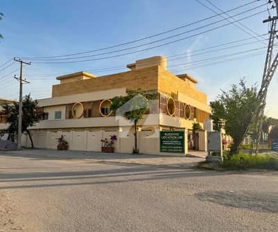 I-10 Full Building Or 6000 Square Feet 12000 Square Feet 25000 Square Feet Available For Rent Prime Main Road Location In I-10, Islamabad. Ideally Located In I-10 I-10 Full Building Or 6000 Square Feet 12000 Square Feet 25000 Square Feet Available For Rent Prime Main Road Location In I-10, Islamabad. Ideally Located In I-10