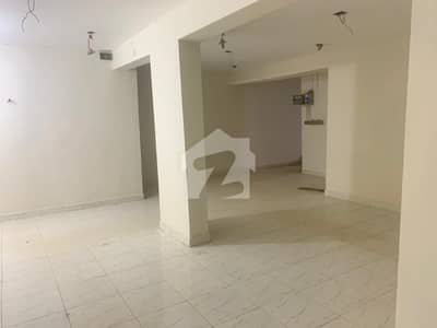 200 Sq Yard Basement Hall For Rent