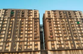 Capital Square Two Bedrooms Apartment Available For Sale In B17