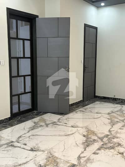 House 240 Sq-yd For Sale, 8-BED DD, Ground+2, Leased House, Brand New, Vip LOCATION Capital Society House 240 Sq-yd For Sale, 8-BED DD, Ground+2, Leased House, Brand New, Vip LOCATION Capital Society