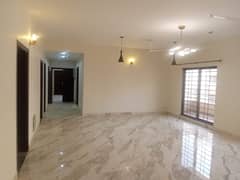 Brand New Flat Is Available For Sale