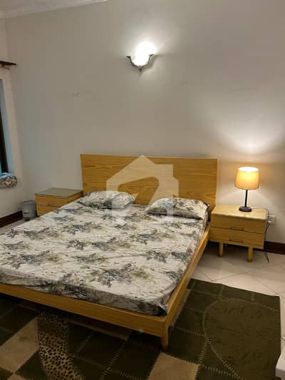 Beautiful First-Floor Apartment For Rent In PHA Executive Apartments, Main Canal Road Lahore. Beautiful First-Floor Apartment For Rent In PHA Executive Apartments, Main Canal Road Lahore.