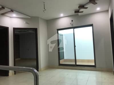 5 Marla Full Furnished House