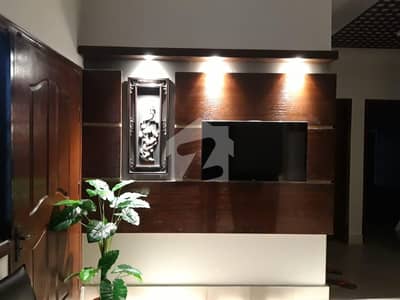 Well Maintained House For Sale In Rafah E Aam Society. Well Maintained House For Sale In Rafah E Aam Society.