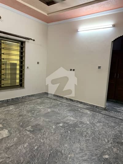Beautiful Upper Portion For Rent in Extension Chakala Scheme 3 Rawalpindi Beautiful Upper Portion For Rent in Extension Chakala Scheme 3 Rawalpindi