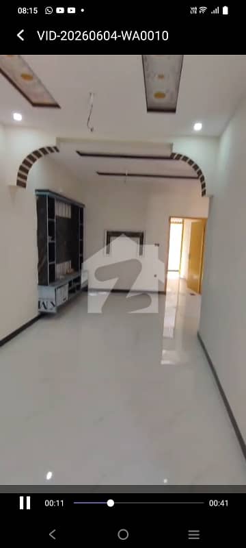 4 Marla Brand New House Samarzar Adyala Road Rwp Water Electricity Water Demand 85 Lac