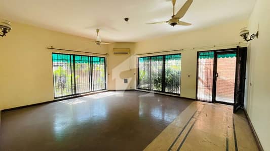 01 KANAL COMMERCIAL GROUND FLOOR HALL FOR ANY KIND OF BUSINESS FOR RENT IN JOHAR TOWN LAHORE