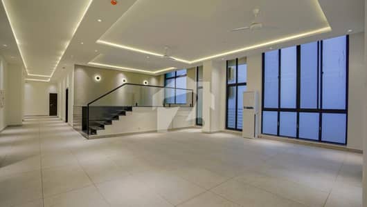 637 Square Feet Luxury Apartment In Gulberg III 15% Rental Yield Pre-Launch Price Installments Available