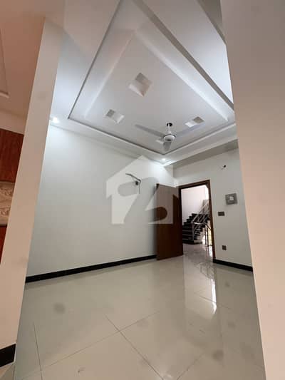 Apartments Available For Rent In Top City 1