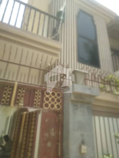 گلستانِِ جوہر ۔ بلاک 15 گلستانِ جوہر,کراچی میں 18 مرلہ Studio مکان 6.25 کروڑ میں برائے فروخت۔